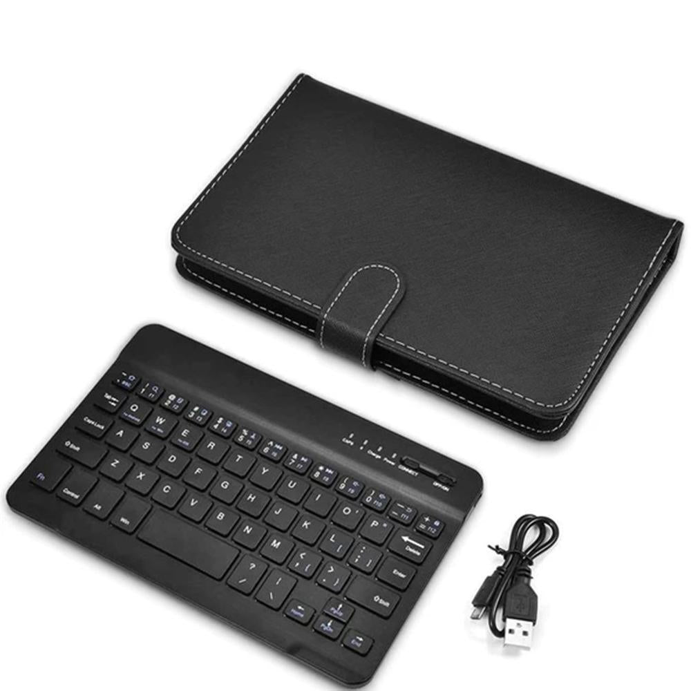 Teclado para Celular Bluetooth