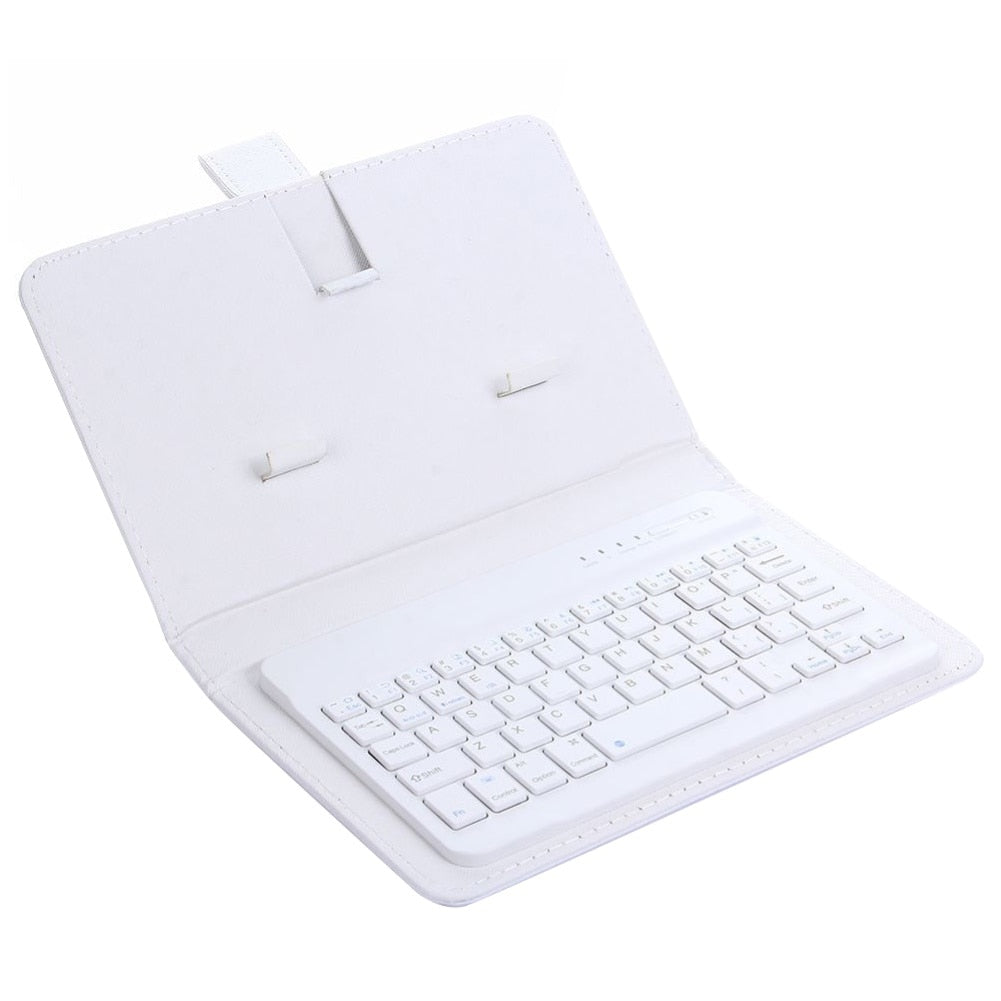 Teclado para Celular Bluetooth