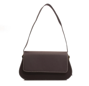 Bolsa Feminina Crossbody Rhombus