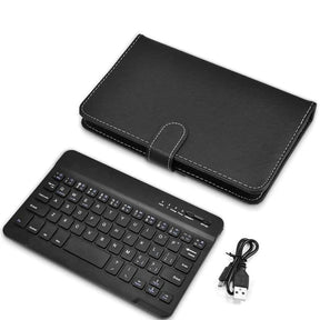 Teclado para Celular Bluetooth