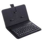Teclado para Celular Bluetooth