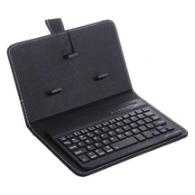 Teclado para Celular Bluetooth