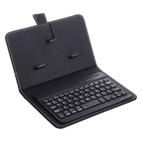 Teclado para Celular Bluetooth