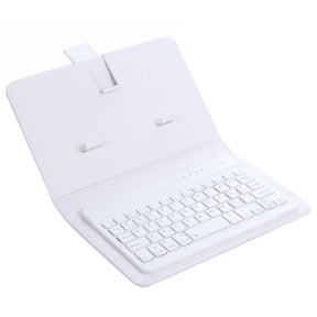 Teclado para Celular Bluetooth