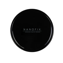 Suporte Universal Nano que Fixa Celular e Tablet nos Lugares Nanofix