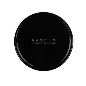 Suporte Universal Nano que Fixa Celular e Tablet nos Lugares Nanofix