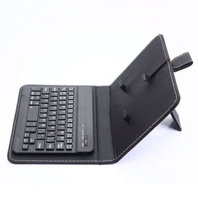 Teclado para Celular Bluetooth