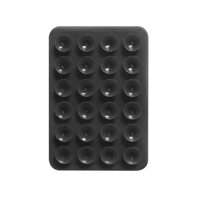 Suporte Universal de Celular de Ventosa que Gruda Super Grip