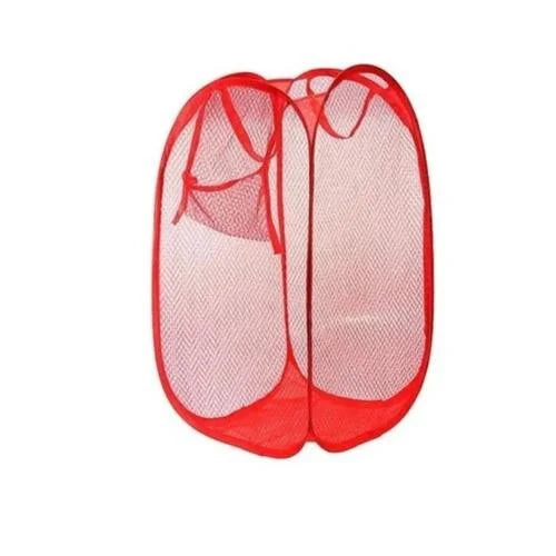 Cesto de Roupas Organizador