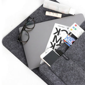 Suporte Criativo Organizador para Cama e Sofá Savant