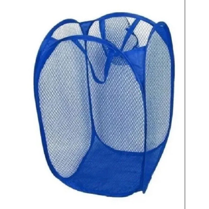 Cesto de Roupas Organizador