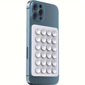 Suporte Universal de Celular de Ventosa que Gruda Super Grip