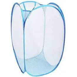 Cesto de Roupas Organizador