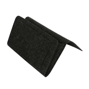 Suporte Criativo Organizador para Cama e Sofá Savant