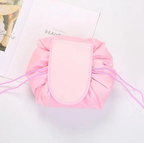Bolsa de Maquiagem Necessaire GlamBag