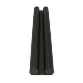 Veda Porta Ajustável Rolinho Duplo 80cm RollPro