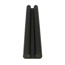 Veda Porta Ajustável Rolinho Duplo 80cm RollPro